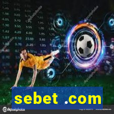 sebet .com